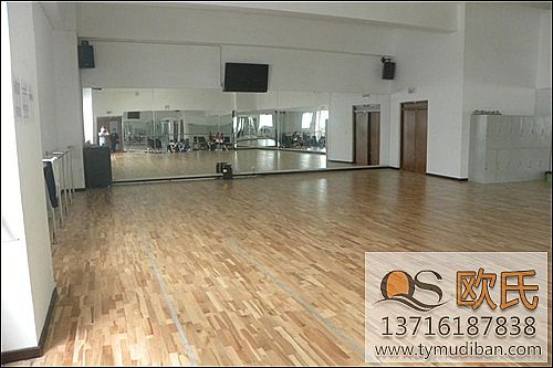 �w���\�ӈ��^���õذ�,�w���\�ӌ��õذ�,�w���\���^�ذ�