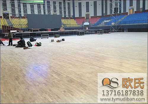 �w���\��ľ�ذ�Ʒ�|(zh��)�Q���r��