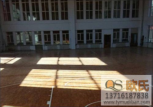 ���B(y��ng)׌�w���\��ľ�ذ������