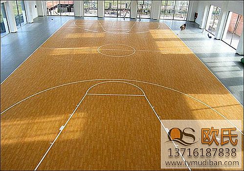 �������I(y��)꠆T�����w���^��Ҫ��