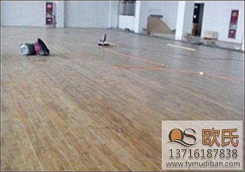 ��ľ�\���^�ذ����x��rҲ���Ը���(j��)�ɫ���M(j��n)���Д�