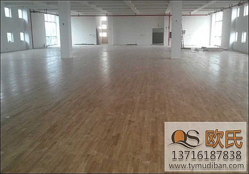 �w���\�ӌ�ľ�ذ�  �w���I(y��)ǰ�M(j��n)�Ą���