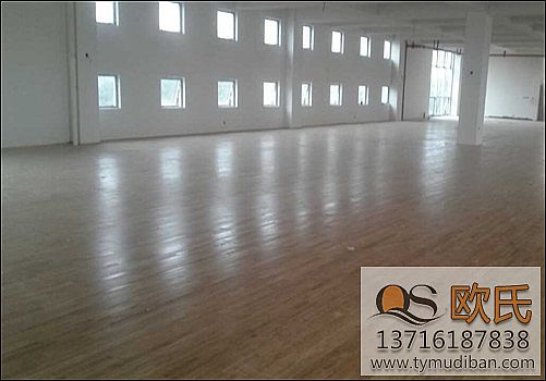 ��δ_���õ��w��ľ�ذ�S��