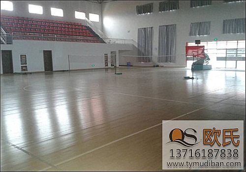 �҃�(n��i)�@���(ch��ng)�õČ�(sh��)ľ�\(y��n)��(d��ng)�ذ���|(zh��)����ʲô���c(di��n)