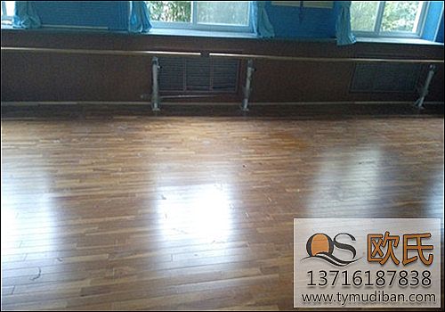 �\(y��n)��(d��ng)��(ch��ng)��(sh��)ľ�w���ذ�r(ji��)��ĽM��