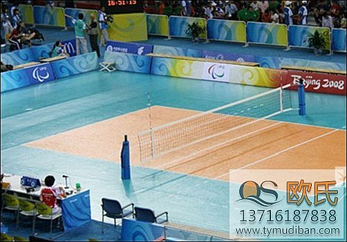 �@���(ch��ng)ʹ�Ì��I(y��)�w���\(y��n)��(d��ng)�ذ�Խ��(l��i)Խ�V��