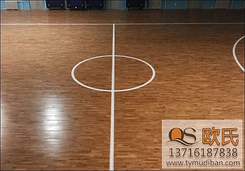 ���I(y��)�w���\(y��n)�ӈ��^Ҫ����x��(sh��)ľ�\(y��n)�ӵذ�