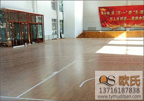 �w����(sh��)ľ�\(y��n)�ӵذ�ͼ��b�ذ�ą^(q��)�e