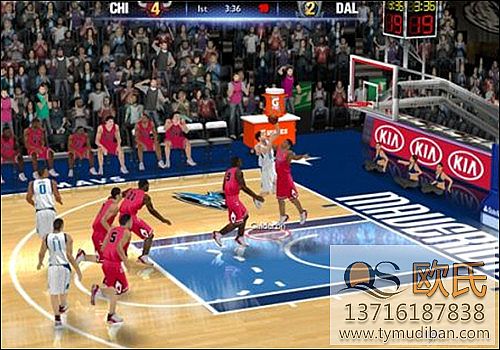 �@����^�xُʲô�ӵČ�(sh��)ľ�\(y��n)�ӌ��I(y��)�ذ�