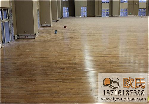 ��ľ�w���ذ�Ҫ����o��