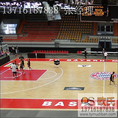 �\(y��n)��(d��ng)ľ�ذ�,�@���^�\(y��n)��(d��ng)ľ�ذ�,�@���w��ľ�ذ�