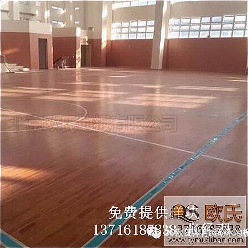 �w�����\��ľ�ذ�,�w���\��ľ�ذ�,�w�����^�\�ӵذ�