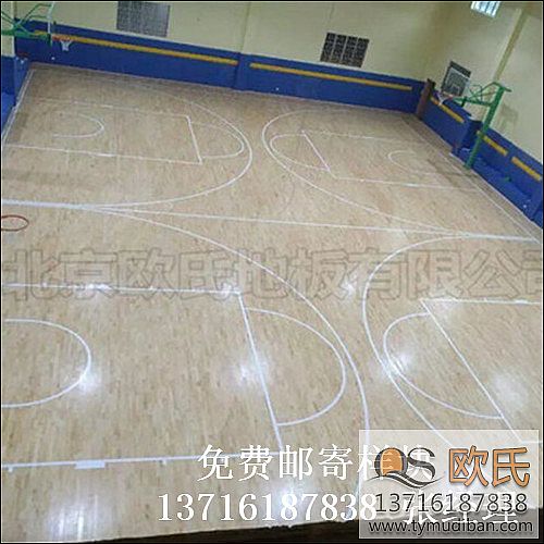 �\��ľ�ذ�,��ľ�\�ӵذ�,�w��ľ�ذ�