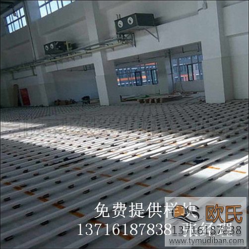 �@����w�����I(y��)�\(y��n)��ľ�ذ�,�@���w���\(y��n)��ľ�ذ�,�@����\(y��n)��ľ�ذ�