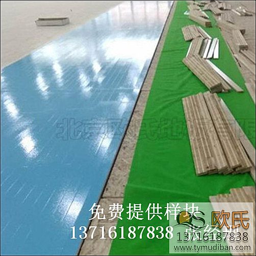 �@����w�����I(y��)�\(y��n)��ľ�ذ�,�@���w���\(y��n)��ľ�ذ�,�@����\(y��n)��ľ�ذ�