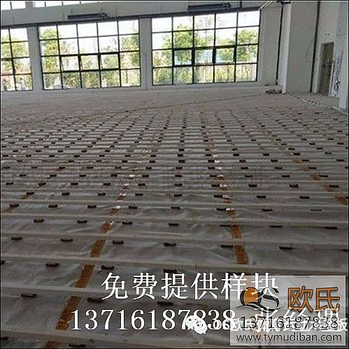 �\(y��n)��(d��ng)ľ�ذ�,��(sh��)ľ�\(y��n)��(d��ng)�ذ�,�w��ľ�ذ�