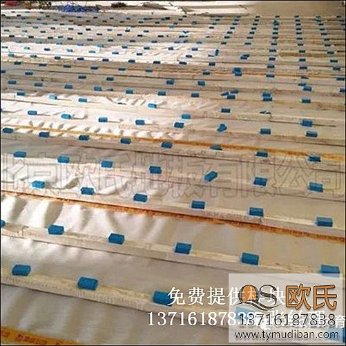 �\(y��n)��(d��ng)ľ�ذ�,��(sh��)ľ�\(y��n)��(d��ng)�ذ�,�w��ľ�ذ�