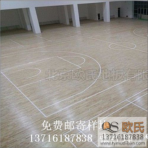 �\��ľ�ذ�,��ľ�\�ӵذ�,�w��ľ�ذ�