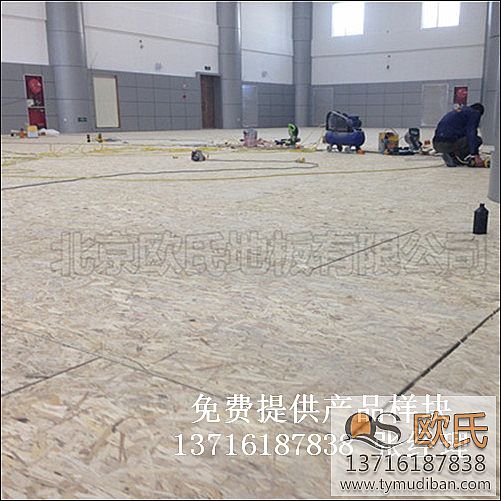 �@����^�w���\��ľ�ذ�,�@����w���\��ľ�ذ�,�w���\��ľ�ذ�