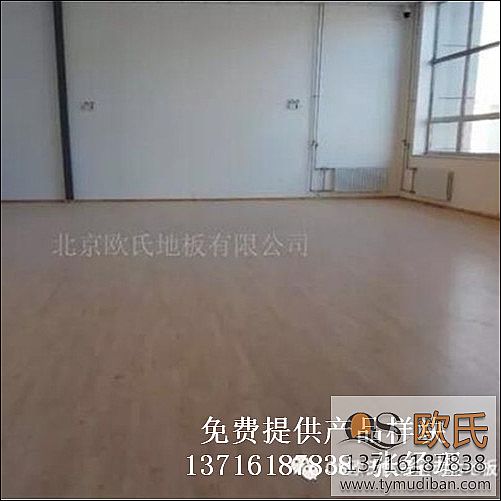 �\���w�����^�@��ľ�ذ幤�̰���-���ɺ��ͺ����к��F�����־�Ӗ����