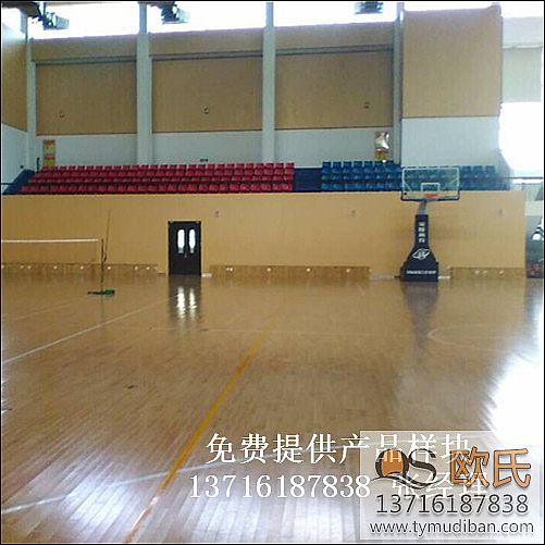 運(yùn)動(dòng)館體育籃球木地板,體育籃球木地板,運(yùn)動(dòng)籃球木地板 運(yùn)動(dòng)館體育籃球木地板,體育籃球木地板,運(yùn)動(dòng)籃球木地板