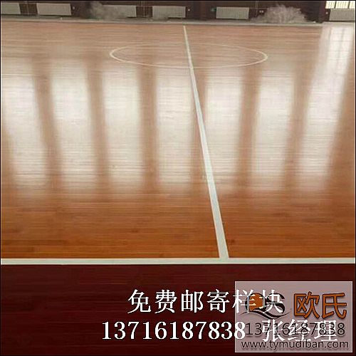 �\�ӈ��^�@���w��ľ�ذ�,�\�ӻ@���w��ľ�ذ�,�@���w��ľ�ذ�