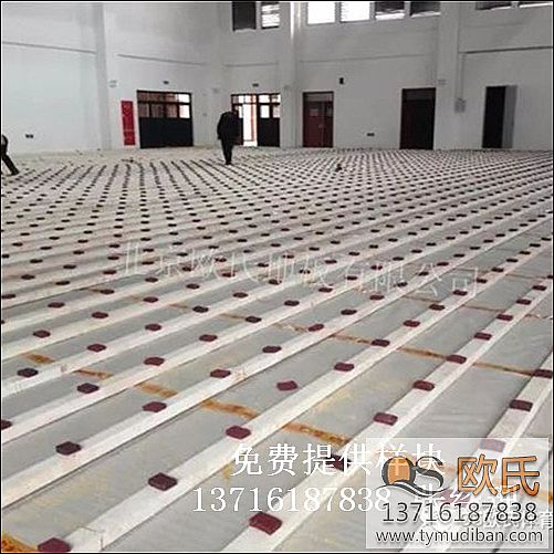 �@���w����(sh��)ľ�\(y��n)��(d��ng)�ذ�,�@���w���\(y��n)��(d��ng)�ذ�,�w����(sh��)ľ�\(y��n)��(d��ng)�ذ�