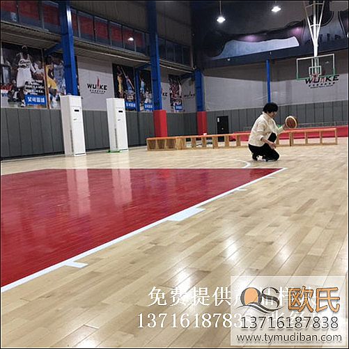 �@���w����(sh��)ľ�\(y��n)��(d��ng)�ذ�,�@���w���\(y��n)��(d��ng)�ذ�,�w����(sh��)ľ�\(y��n)��(d��ng)�ذ�