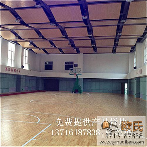 �@���w����ľ�\�ӵذ�Ҫ��α��CЧ����Ʒ�|