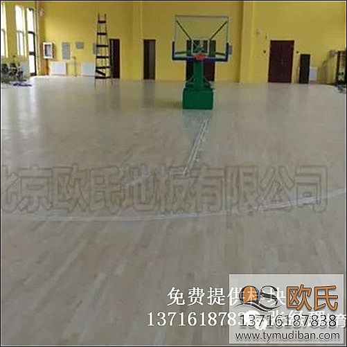 �\�ӈ��^�@���w��ľ�ذ�Ҫ������÷���