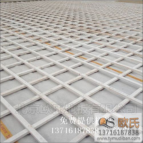 �w���@���(ch��ng)�\(y��n)��(d��ng)ľ�ذ�,�w���@���\(y��n)��(d��ng)ľ�ذ�,�@���(ch��ng)�\(y��n)��(d��ng)ľ�ذ�