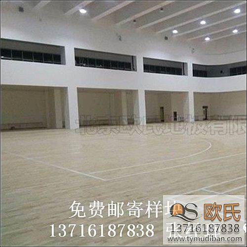 �w�����^��ľ�\�ӵذ�,�@��?q��)�ľ�\�ӵذ�,�w�����@��?q��)�ľ�\�ӵذ�