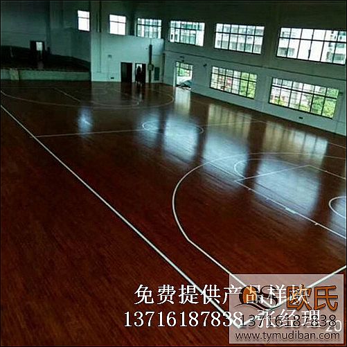 �҃�(n��i)�w���@���(ch��ng)ľ�ذ�,�w���\(y��n)��(d��ng)�@���(ch��ng)ľ�ذ�,�w���@��ľ�ذ�