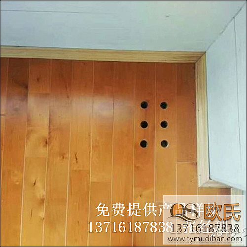 �҃�(n��i)�w���@���(ch��ng)ľ�ذ�,�w���\(y��n)��(d��ng)�@���(ch��ng)ľ�ذ�,�w���@��ľ�ذ�