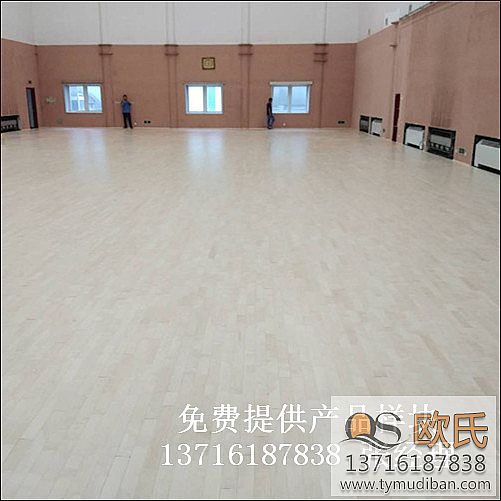 �҃��\�ӈ��@���w��ľ�ذ�,�\�ӈ��^�@��ľ�ذ�,�@���w����ľ�ذ�