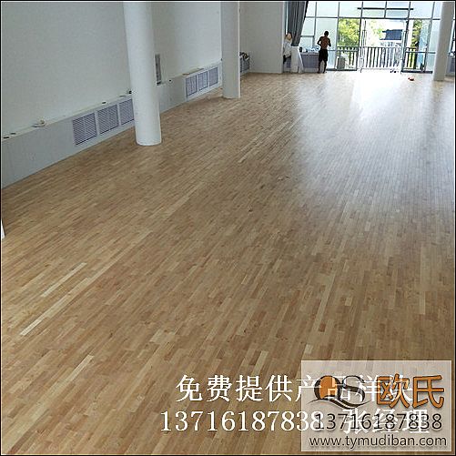 �҃�(n��i)���(d��ng)��(ch��ng)�^�w���\(y��n)��(d��ng)ľ�ذ�,�҃�(n��i)�w���\(y��n)��(d��ng)ľ�ذ�,�w���\(y��n)��(d��ng)ľ�ذ�