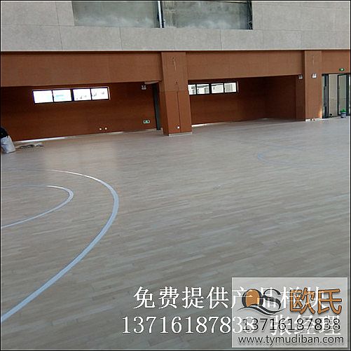 �҃�(n��i)�@���(ch��ng)�^�w����(sh��)ľ�ذ�,�@���(ch��ng)�^�w����(sh��)ľ�ذ�,�@���\(y��n)��(d��ng)��(sh��)ľ�ذ�