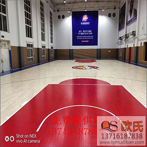 �@���\�ӈ��w��ľ�ذ�,�@���\���w����ľ�ذ�,�@���w��ľ�ذ�