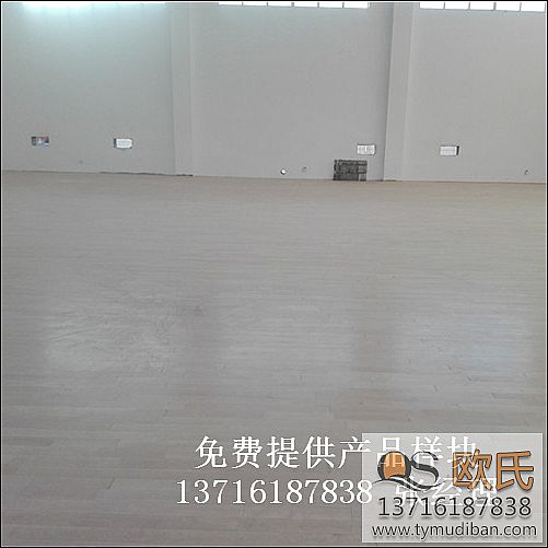 �҃�(n��i)��ӈ��^�w��ľ�ذ�,�\���w��ľ�ذ�,��ӈ��^�w��ľ�ذ�