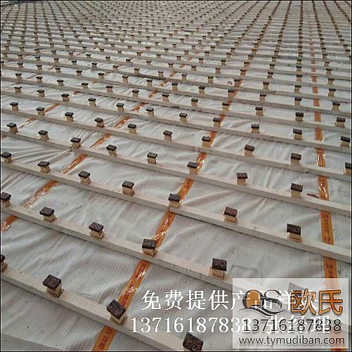 籃球場館運(yùn)動體育木地板,籃球運(yùn)動體育木地板,運(yùn)動體育實(shí)木地板 籃球場館運(yùn)動體育木地板,籃球運(yùn)動體育木地板,運(yùn)動體育實(shí)木地板