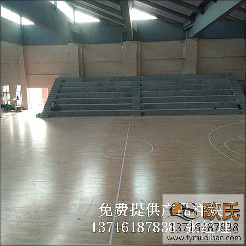 ���Kʡ̩�����d�������G��С�W�@����^�҃��\���w����ľ�ذ�