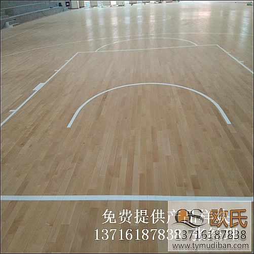 籃球場館運(yùn)動體育木地板,籃球運(yùn)動體育木地板,運(yùn)動體育實(shí)木地板 籃球場館運(yùn)動體育木地板,籃球運(yùn)動體育木地板,運(yùn)動體育實(shí)木地板