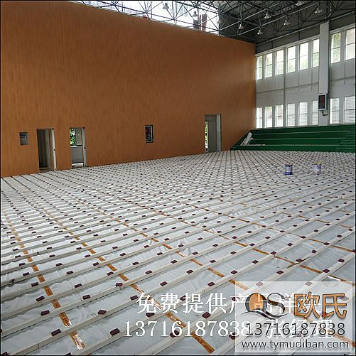 �@������w����ľ�ذ�,�@���\���w����ľ�ذ�,�@���w��ľ�ذ�