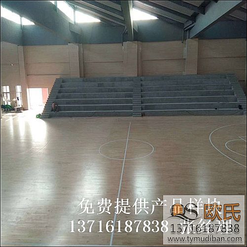 ̩���d�������G��С�W�@����^�w���\�ӌ�ľ���I(y��)�ذ�.