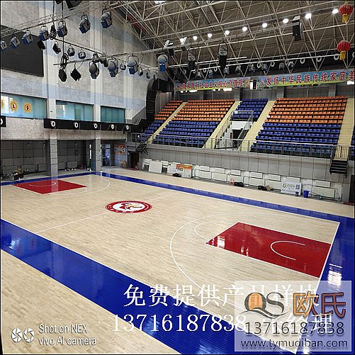 �½����F���л@����^���I(y��)�w���\�ӌ�ľ�ذ�