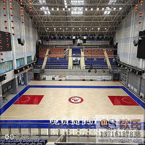 �@����^�w���\��ľ�ذ�,�@���w���\��ľ�ذ�,�w���\�ӌ�ľ�ذ�