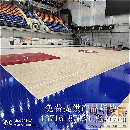 �@����^�w���\��ľ�ذ�,�@���w���\��ľ�ذ�,�w���\�ӌ�ľ�ذ�