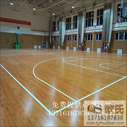 �҃�(n��i)�@����^�w��ľ�ذ�,�@����^�\��ľ�ذ�,�\���w��ľ�ذ�