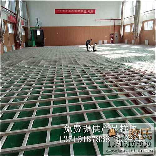 �҃�(n��i)�@����^�w��ľ�ذ�,�@����^�\��ľ�ذ�,�\���w��ľ�ذ�