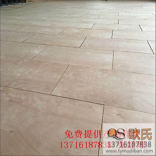 �@����^�w����ľ�ذ�,�@���\���w��ľ�ذ�,�@����^��ľ�ذ�